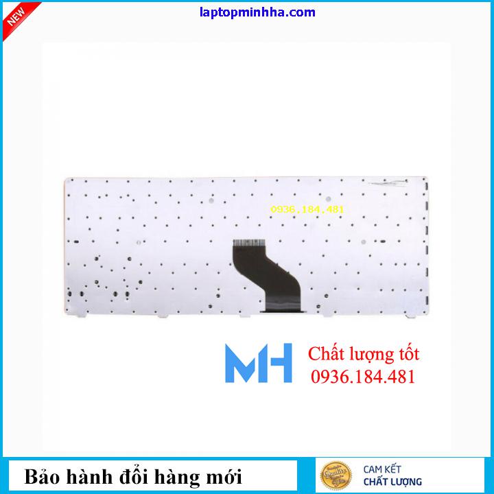 Bàn phím laptop acer aspire e1-471 e1-471g, bàn phím acer aspire e1-471 e1-471g