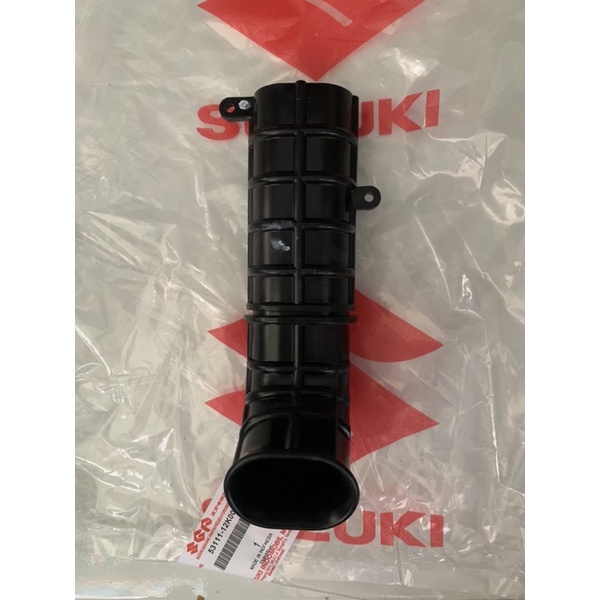 Air Intake Manifold Satria Fi Raider Fi Suzuki