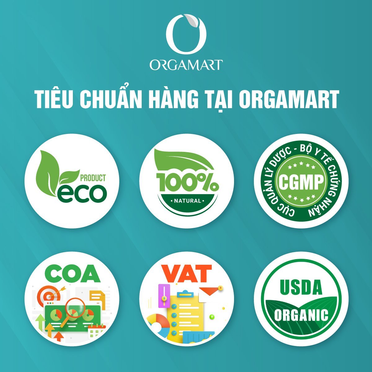 Mặt Nạ Cao Cấp Tinh Chất Nọc Rắn Face Mask Nhật Bản (Gói 55 miếng)