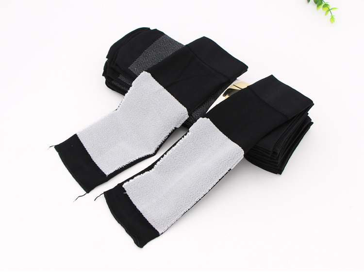 sỉ 5 đôi-10 đôi tất da chân nữ hàng dày đẹp