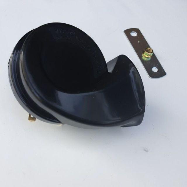Còi sên 12v-4A lắp như zin( giá 1 chiếc)