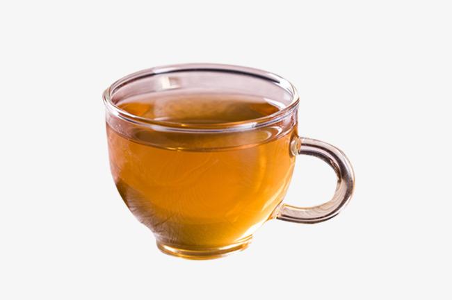 Trà Lúa Mạch Túi Lọc Dongsuh (150g)- Nhập Khẩu Hàn Quốc 동서)보리차