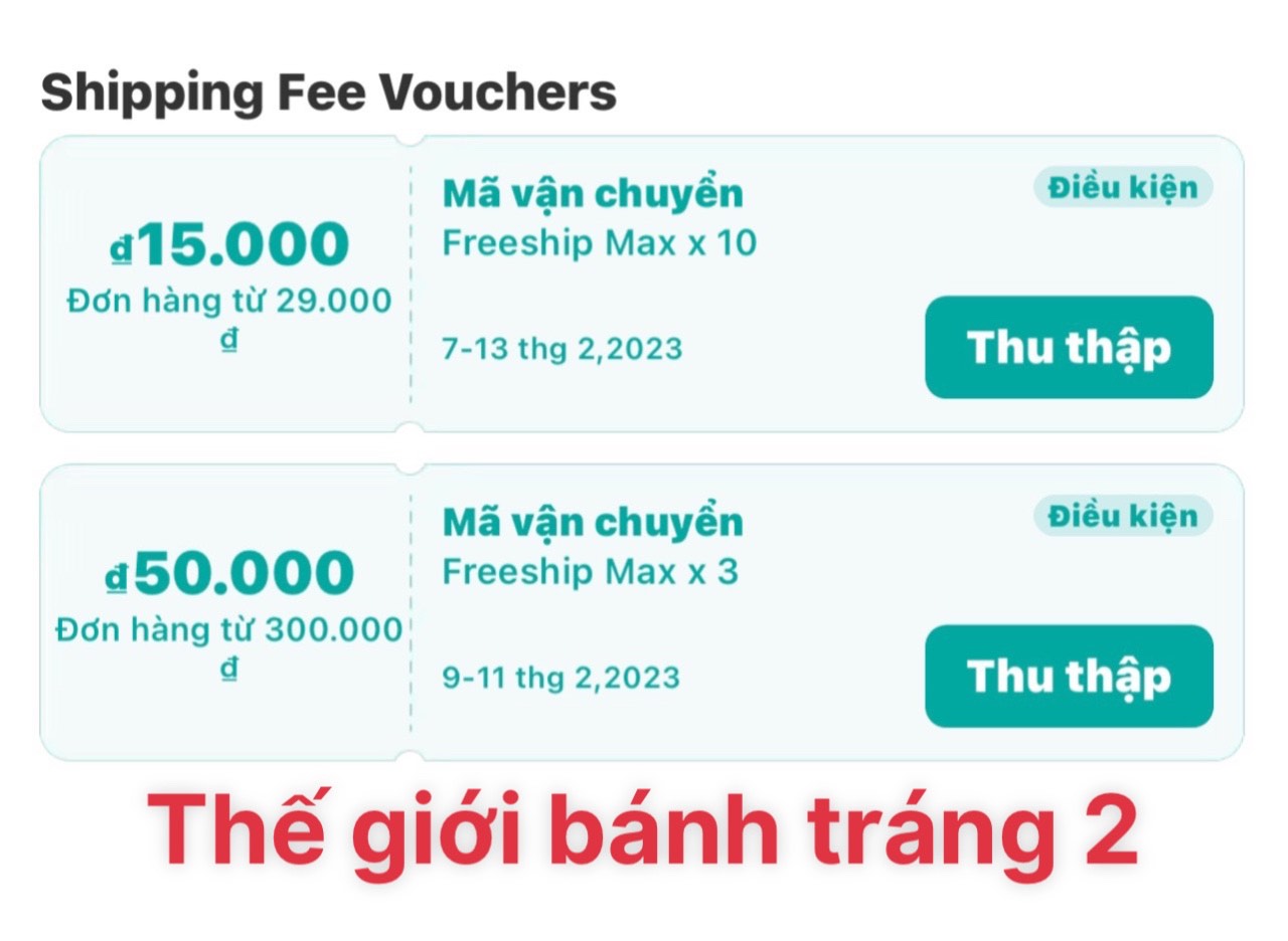 combo dẻo tôm+ bơ+ hành phi