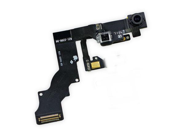 [HCM]CAMERA TRƯỚC + CẢM BIẾN IPHONE 6 ZIN