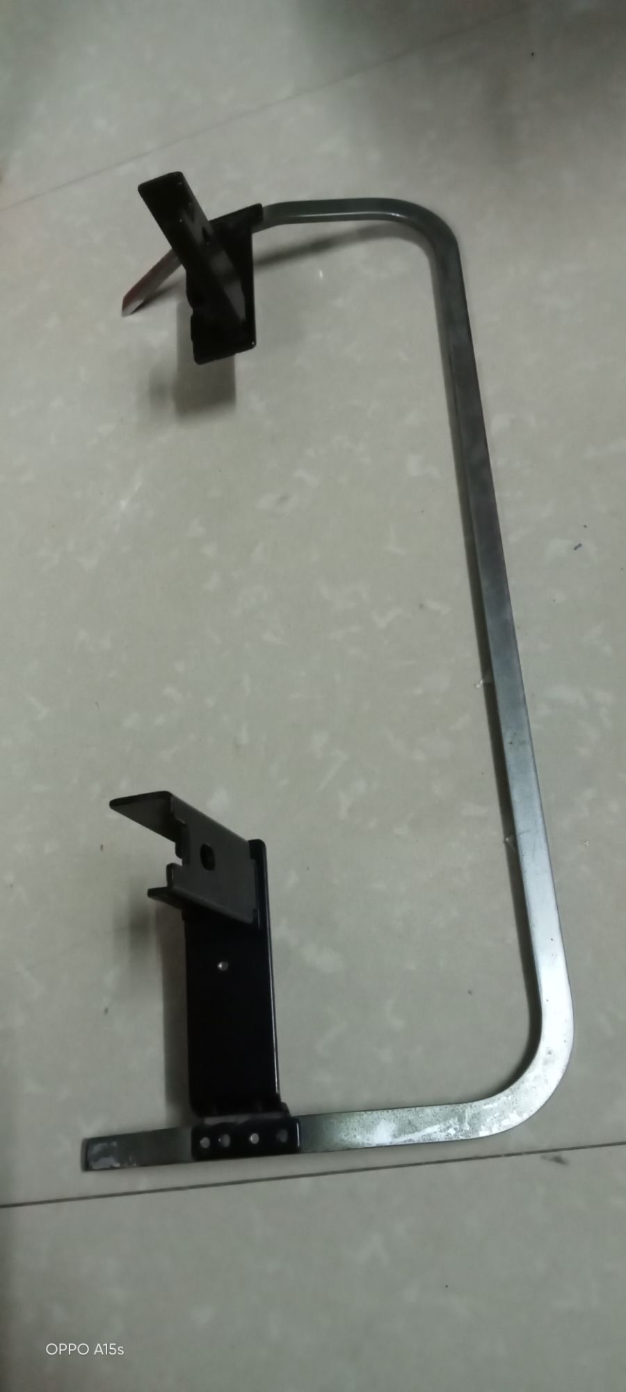 Phụ kiện tivi Sony 32W700B, 42W700B
