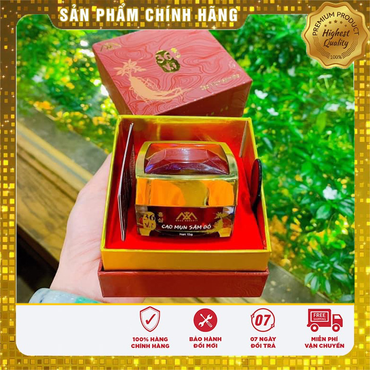 [Chính Hãng] Giảm Cân Vip X2 Plus. Viên Giảm Cân Vip X2 Plus. Thảo Mộc Giảm Cân Vip X2 Plus