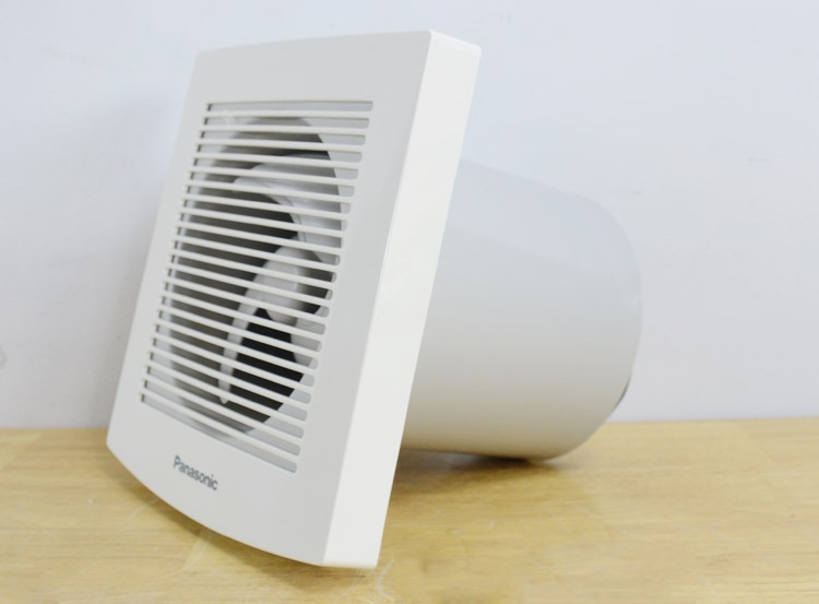 Quạt thông gió Panasonic FV-10EGS1