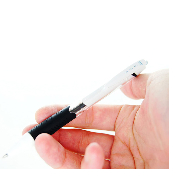 SXN-150 (0.5mm) UNI-BALL Jetstream pen