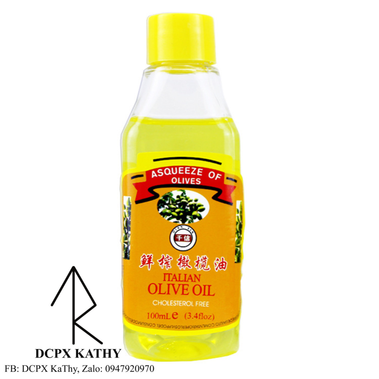 Dầu lau mực phun xăm