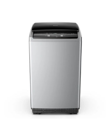 [GIAO TẠI HCM] - Máy Giặt Sharp 8.5 Kg ES-Y85HV-S