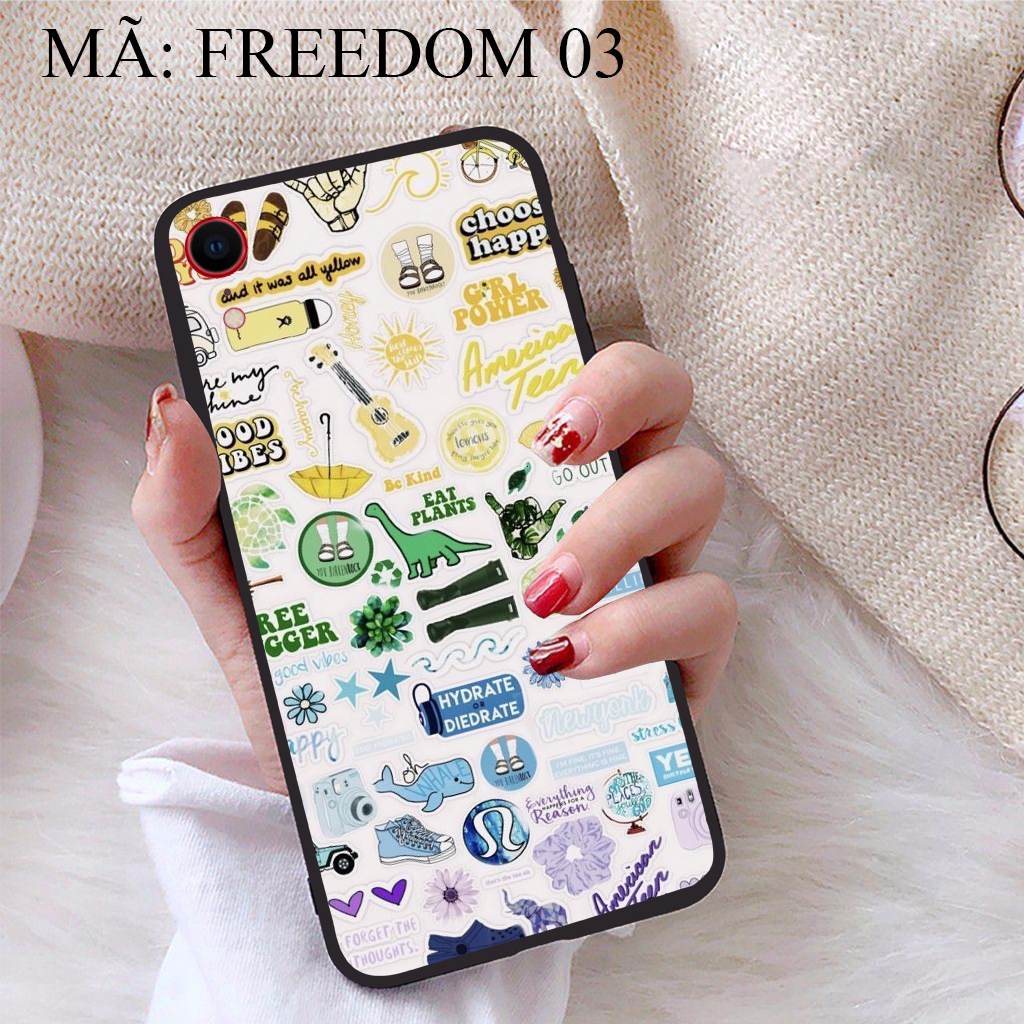 Case for iphone xr