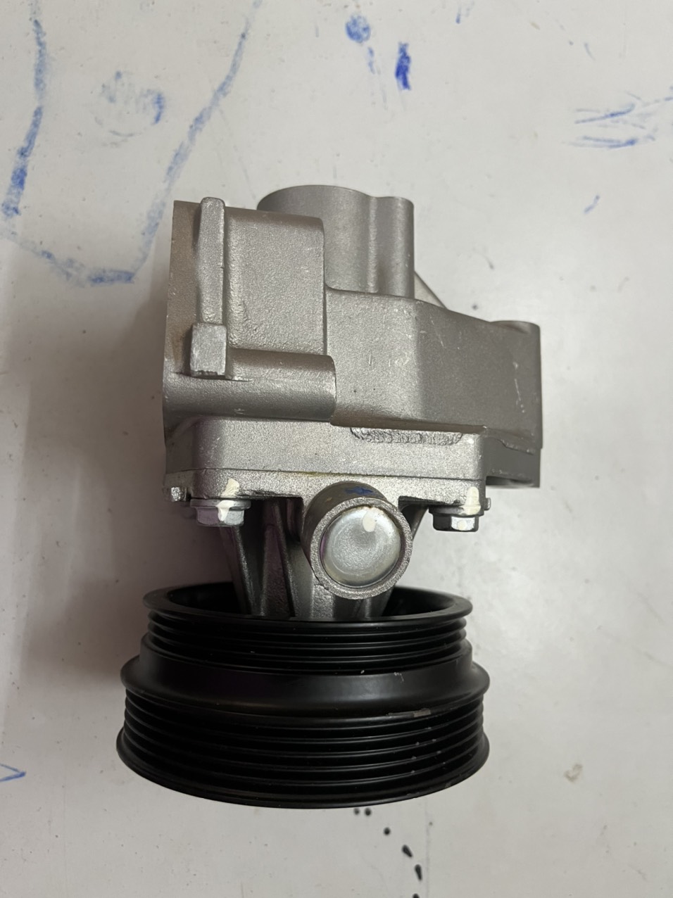 Bơm nước Fiat Siena/Albea/Doblo 1.6L