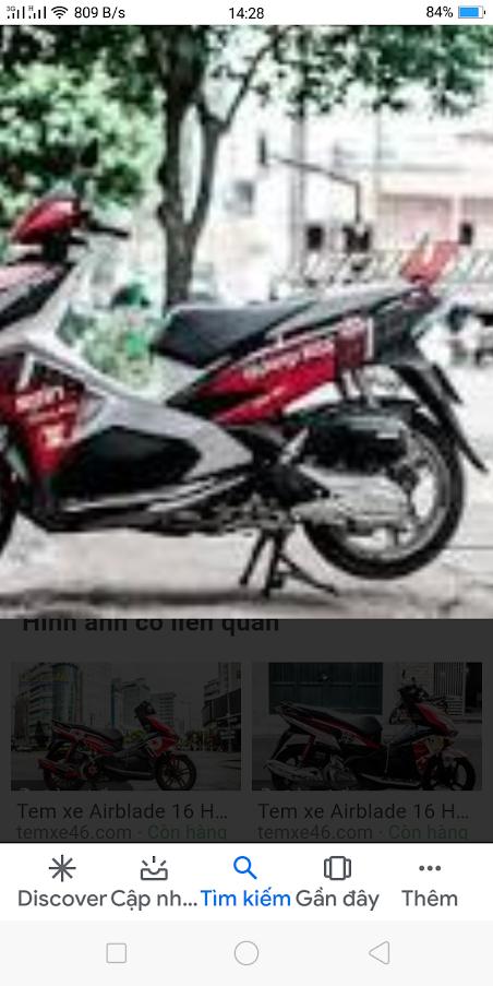 Dàn áo xe Sirius MÀU ĐEN HÀNG VN LOẠI 1