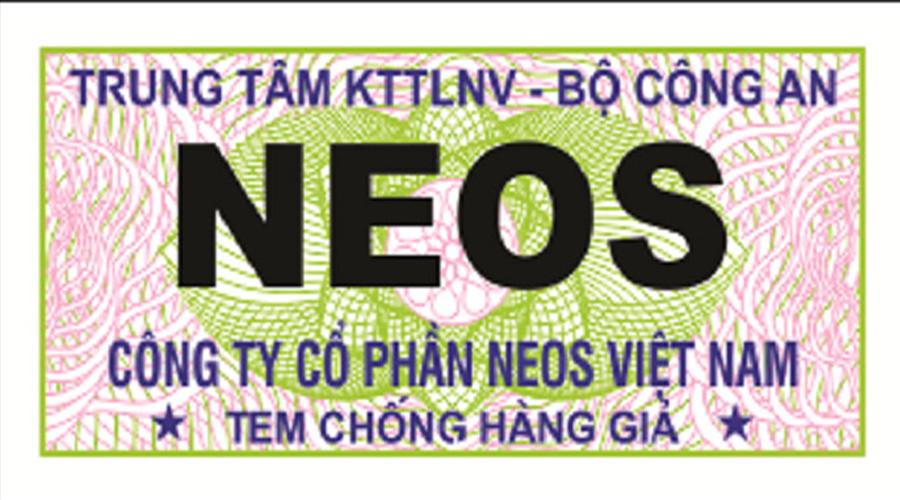 Đồng Hồ Neos 40713M Dây Nhựa