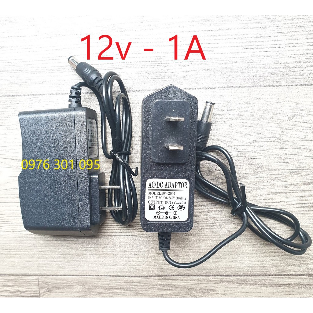 Phụ kiện đèn led thanh - đèn led dây