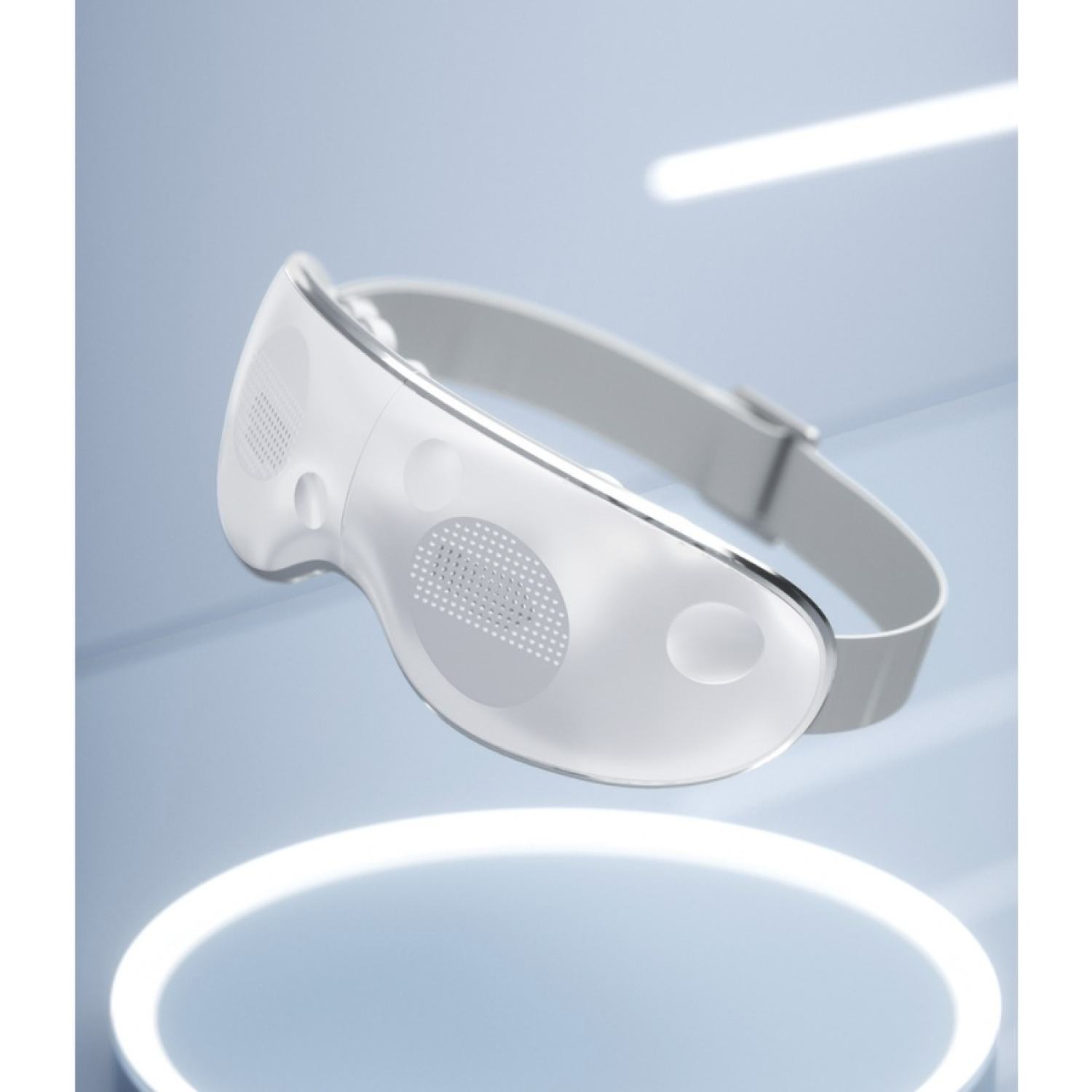 Máy Massage mắt Xiaomi Jeeback E9 - Máy mɑssage mắt Xiaomi Jeeback E9