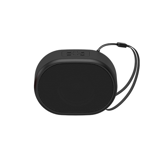 Loa bluetooth Borofone BP4