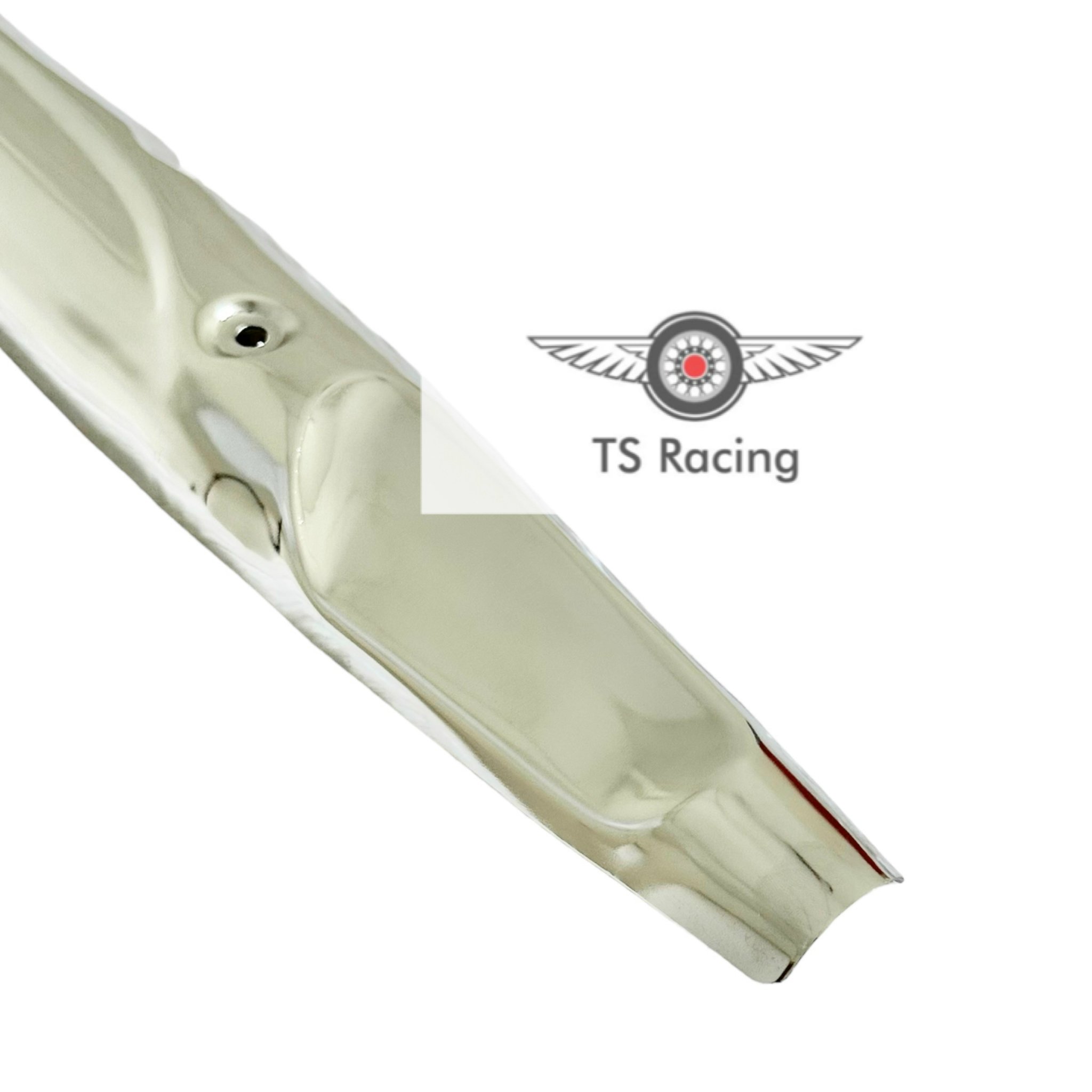Ốp pô che pô wave rs - wave a - wave s100