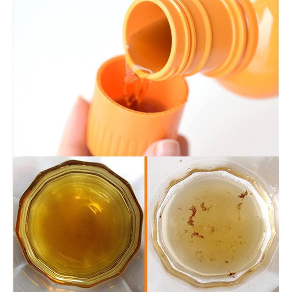 Nước Súc Miệng Propoline 600ml Nội Địa Nhật Bản (HSD 12/2027)