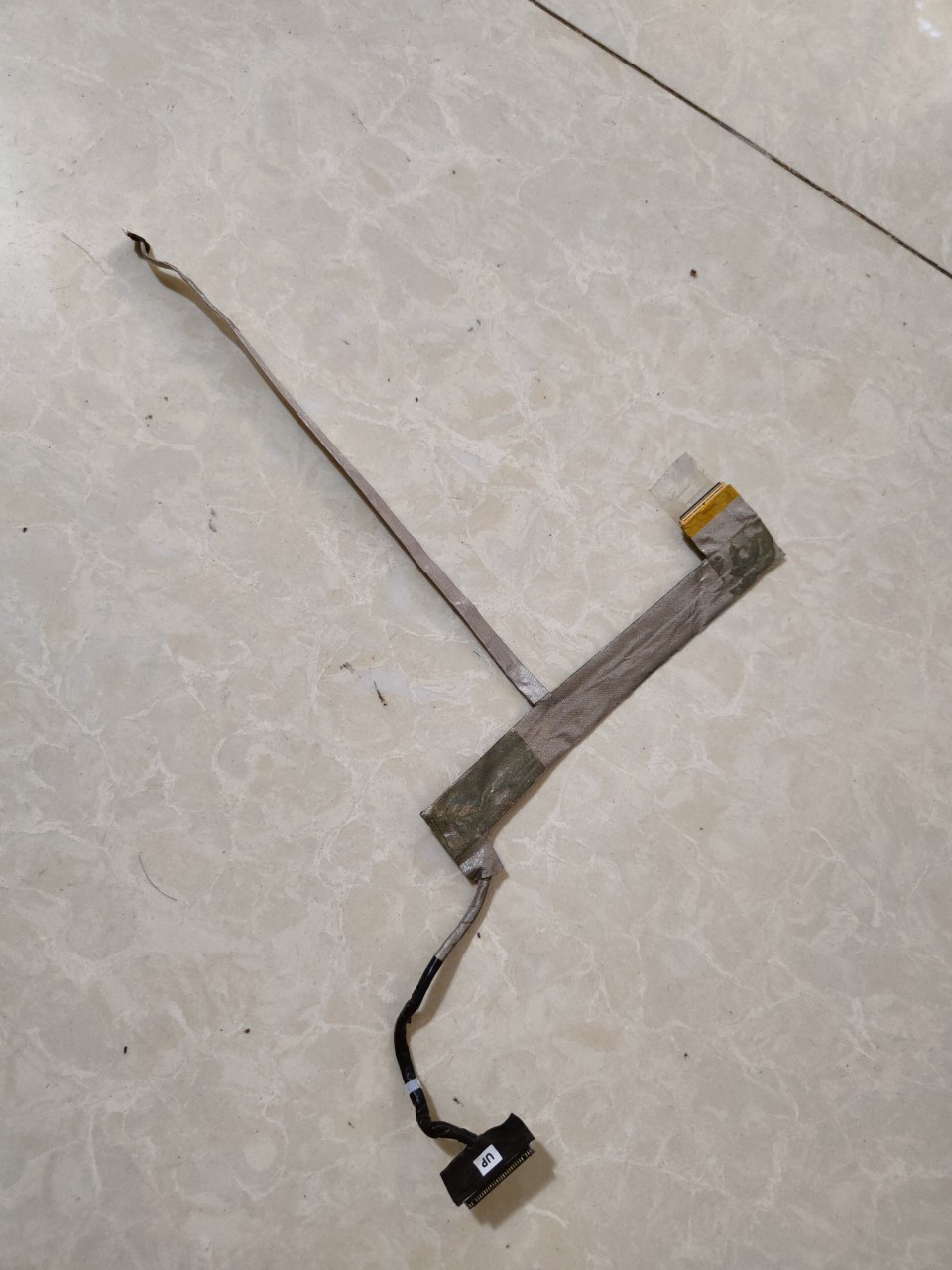 CÁP MÀN HÌNH LAPTOP DELL VOSTRO 3550