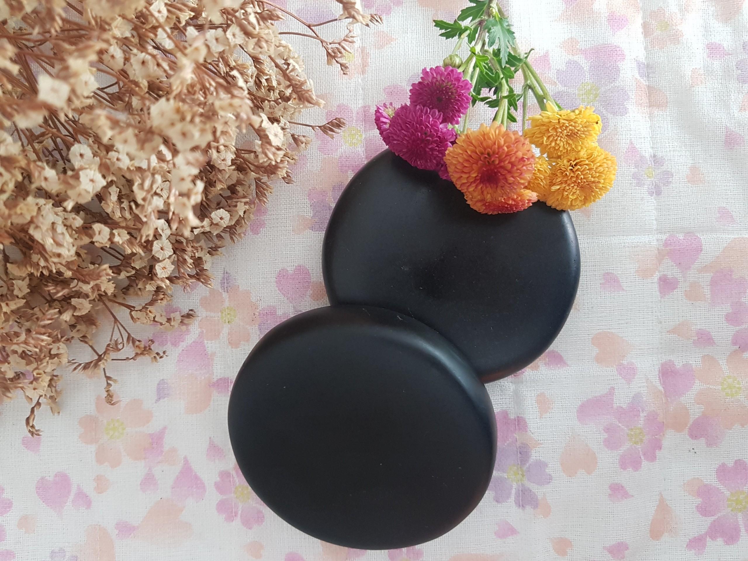 [HCM]Combo Đá chờm gan và làm đẹp thon gọn cơ thể