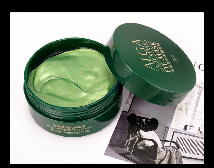 Mặt nạ mắt EYE Mask
