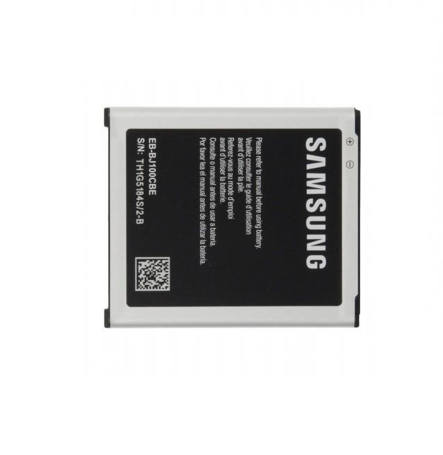 Pin Samsung J1 2015 / J100 / EB-BJ100CBE