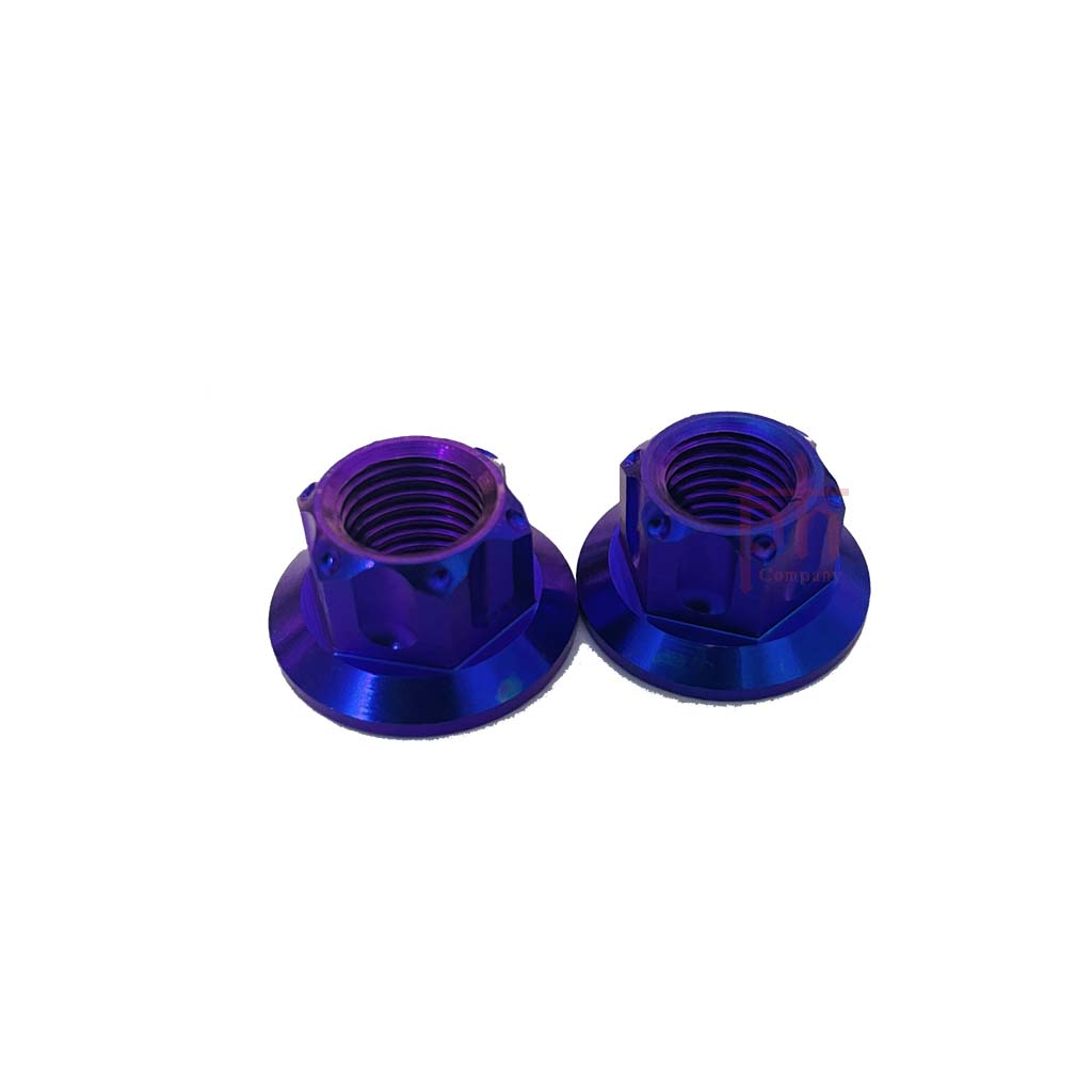TÁN 10li TITAN GR5 Bắt Đĩa Tải Winner/Sonic-PHS