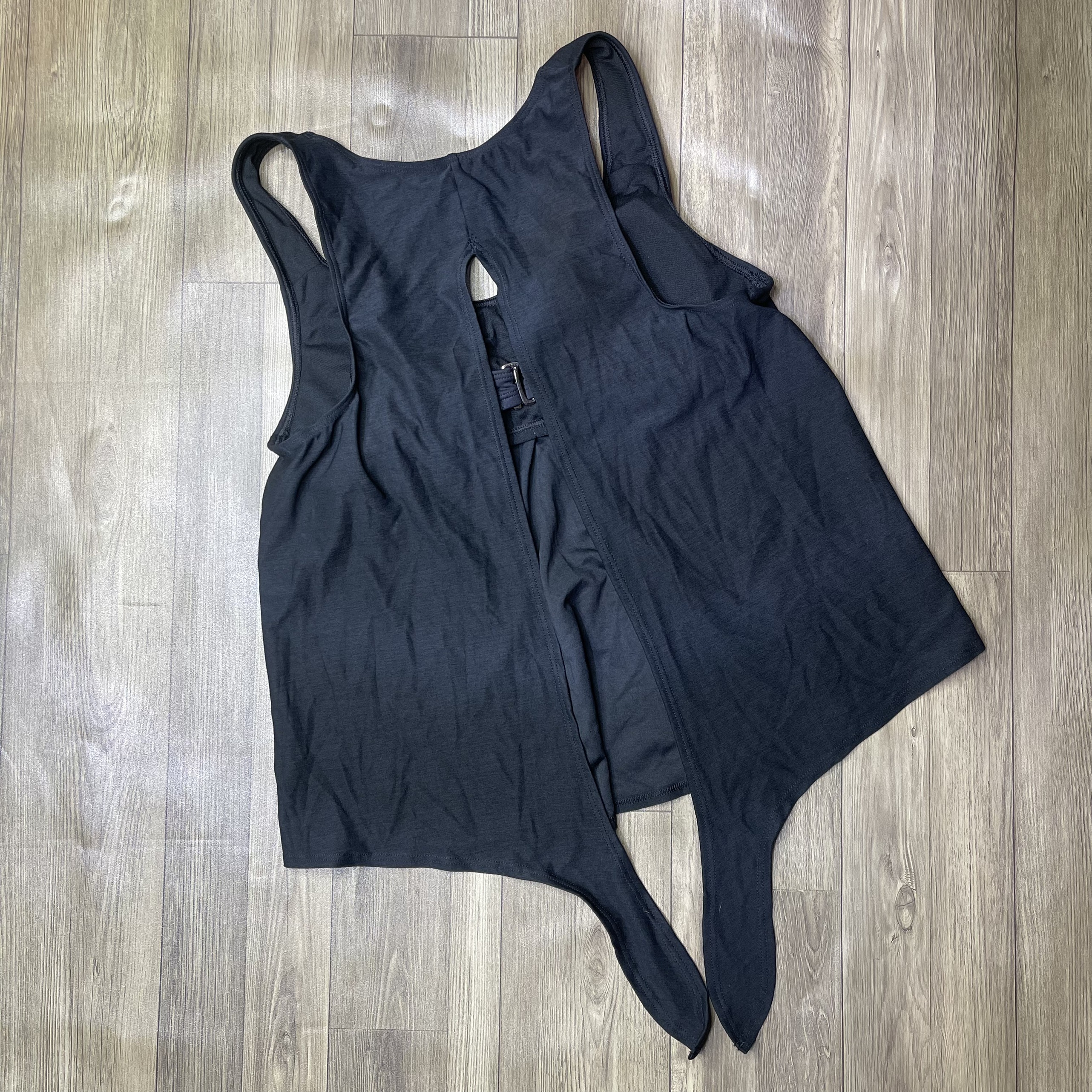 Áo Tank liền bra thể thao hàng VNXK