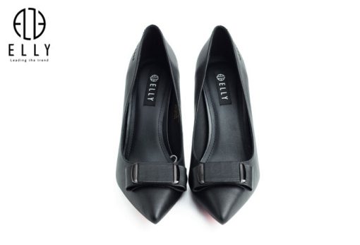 Giày nữ cao cấp ELLY – EGM87