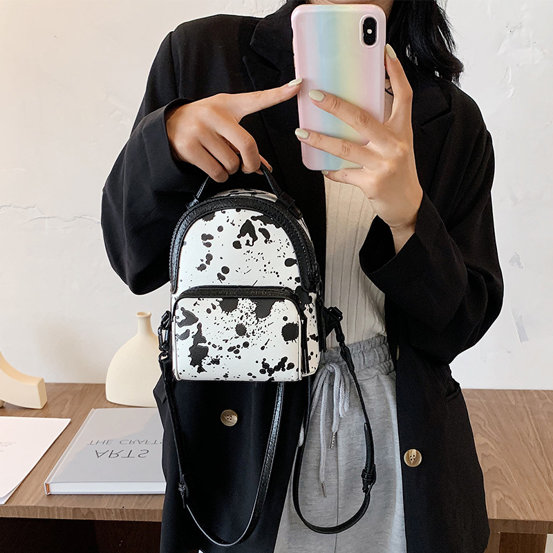 Balo nữ thời trang size 14x18cm chất lượng đẹp