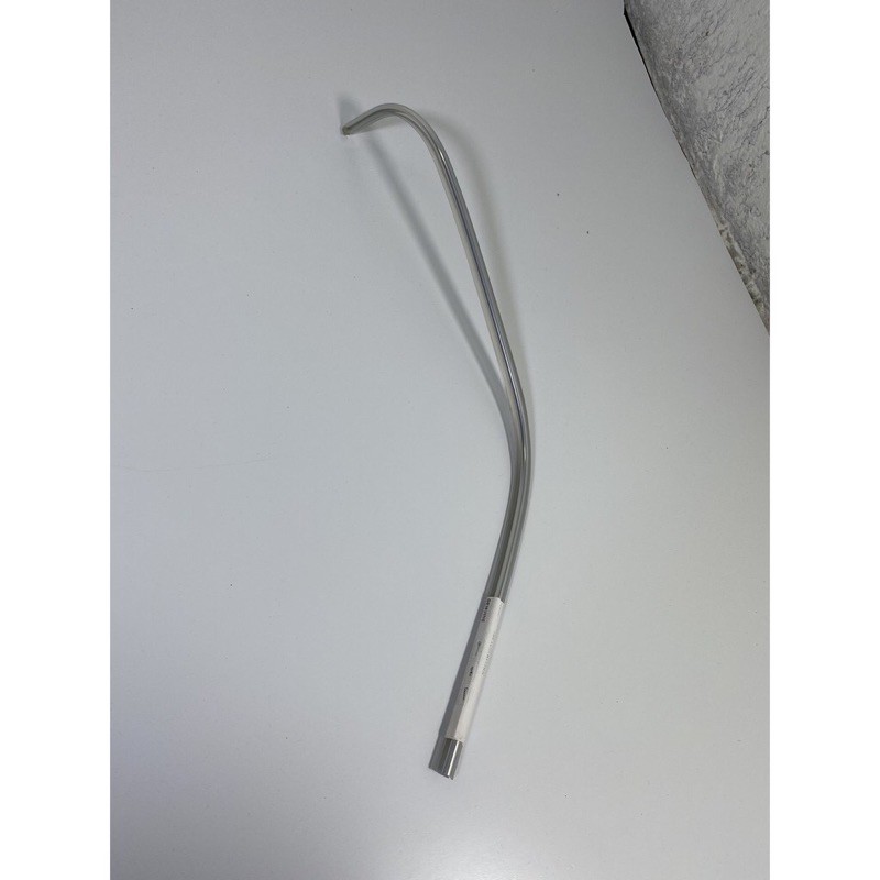 Cặp viền bửng xe vespa lx/ vespa s hãng
