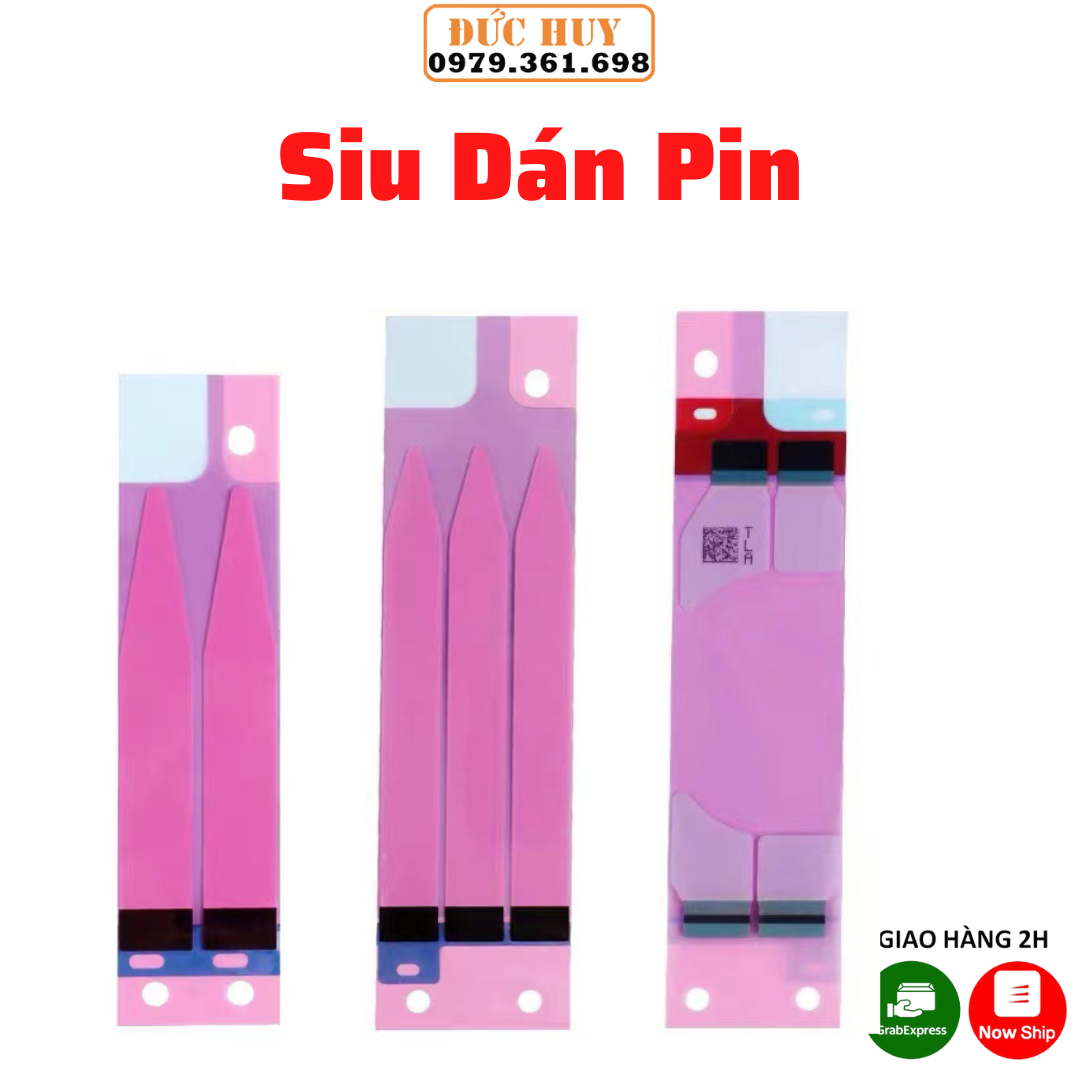 Bộ tô vít 9 món mở điện thoại iPhone, Android