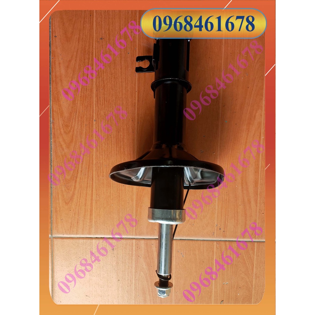 GIẢM XÓC TRƯỚC MAZDA 626 ĐỜI 91-98 (PHUỘC NHÚN)