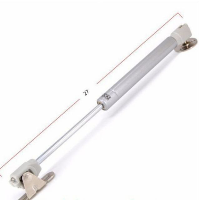 NamBiker - Ty nâng yên xe máy tự động ( pen nâng yên) ( giá 1 cái )