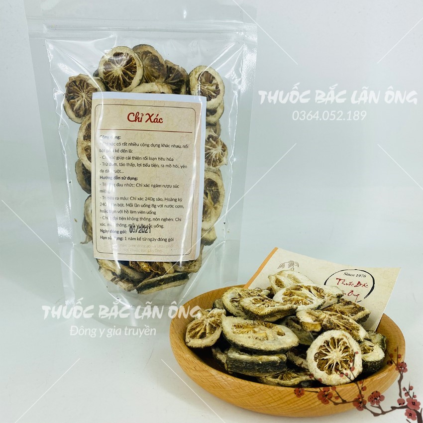 Exactly 100g