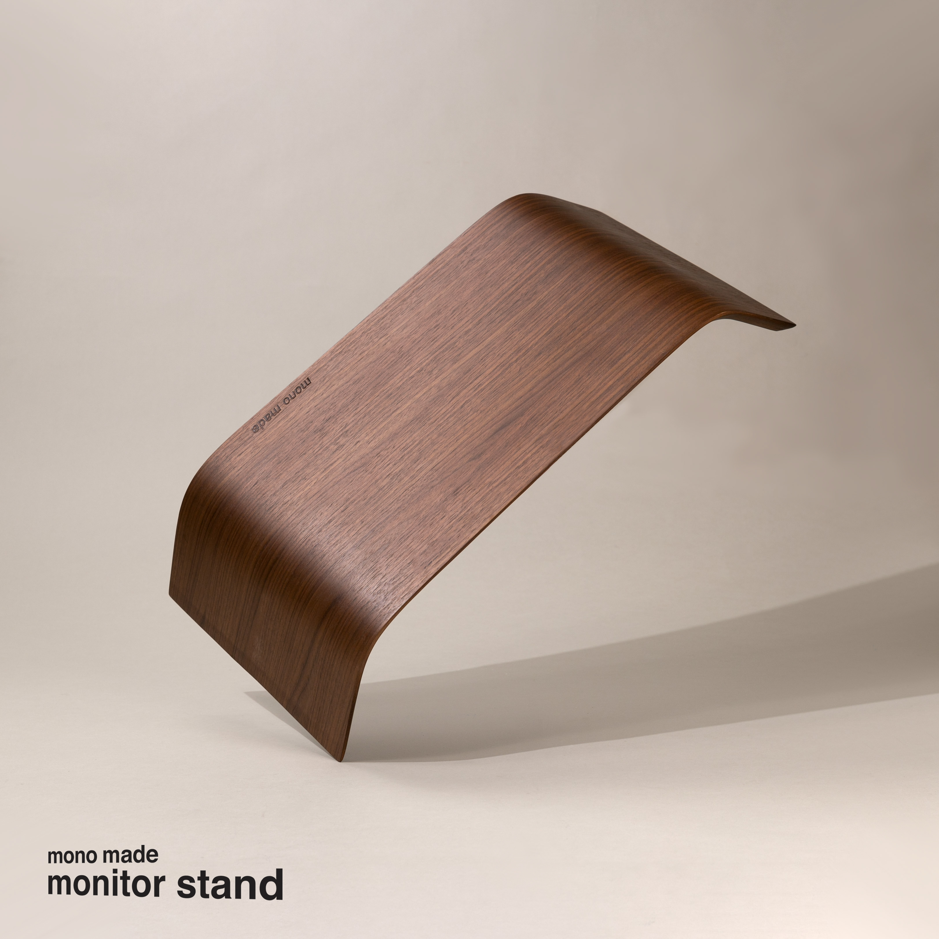 MONITOR STAND