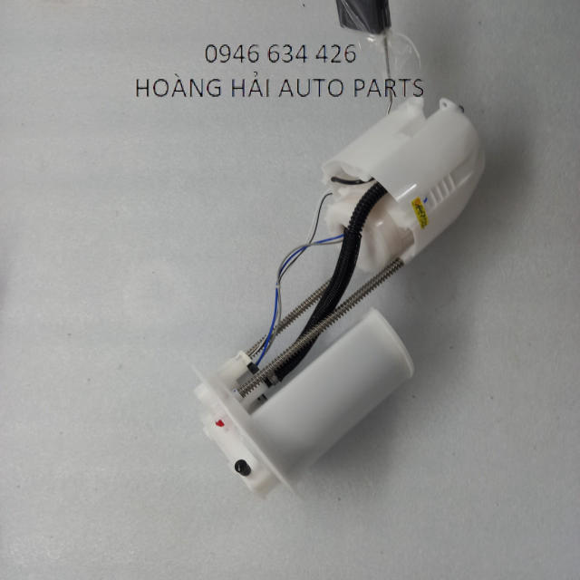 CỤM BƠM XĂNG TOYOTA VIOS 2008-2013
