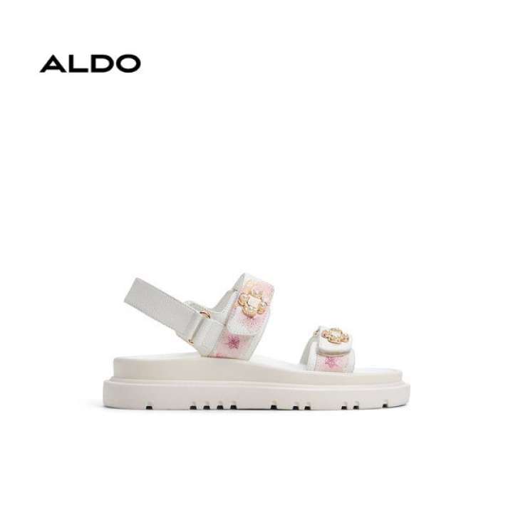 Giày sandal nữ Aldo GEMIMA