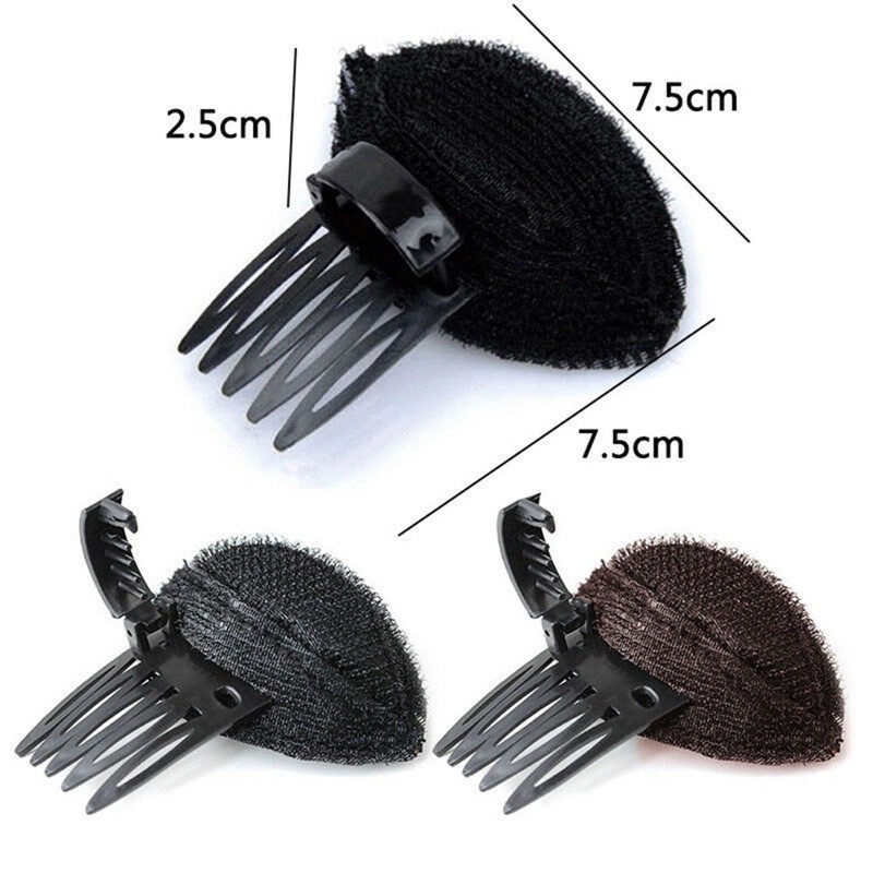 NDHT0675 Dụng cụ kẹp phồng mái