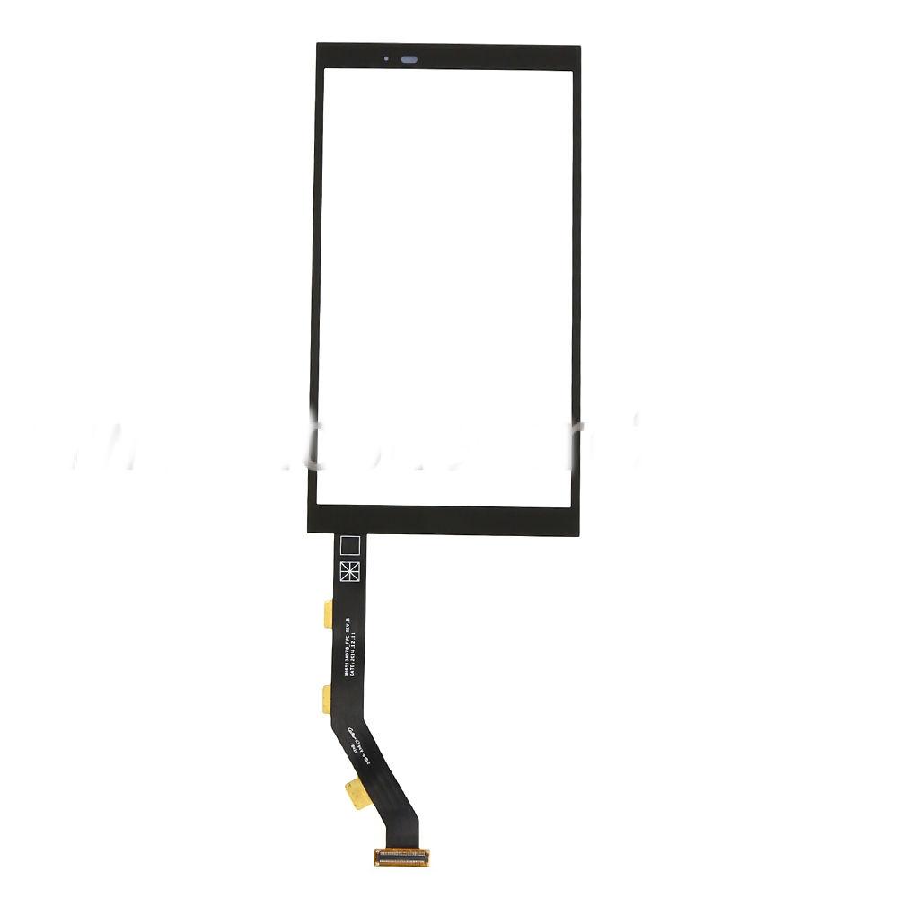 [HCM]CẢM ỨNG HTC E9 ZIN