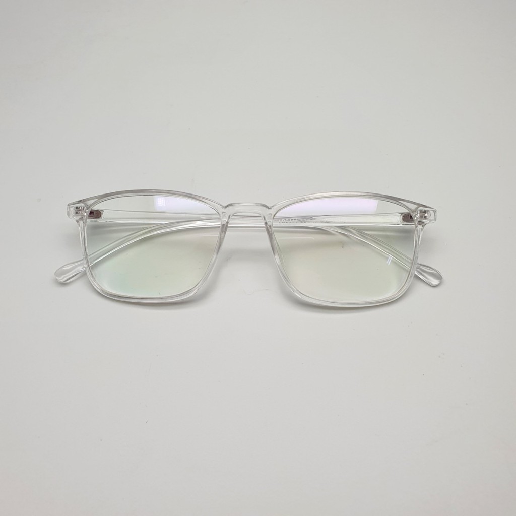 Gọng kính thời trang LD-2441 TN