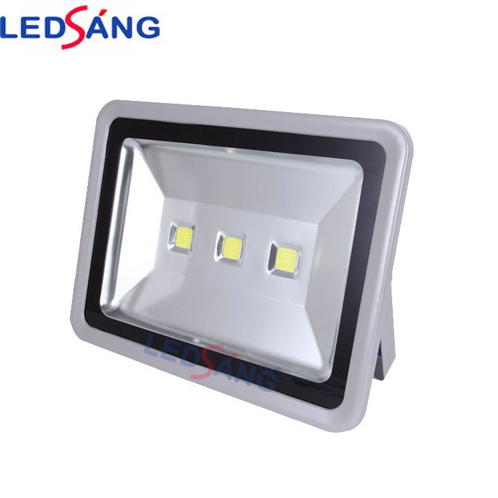 Đèn pha LED 100W - 150w - Đèn led ngoài trời - PL1
