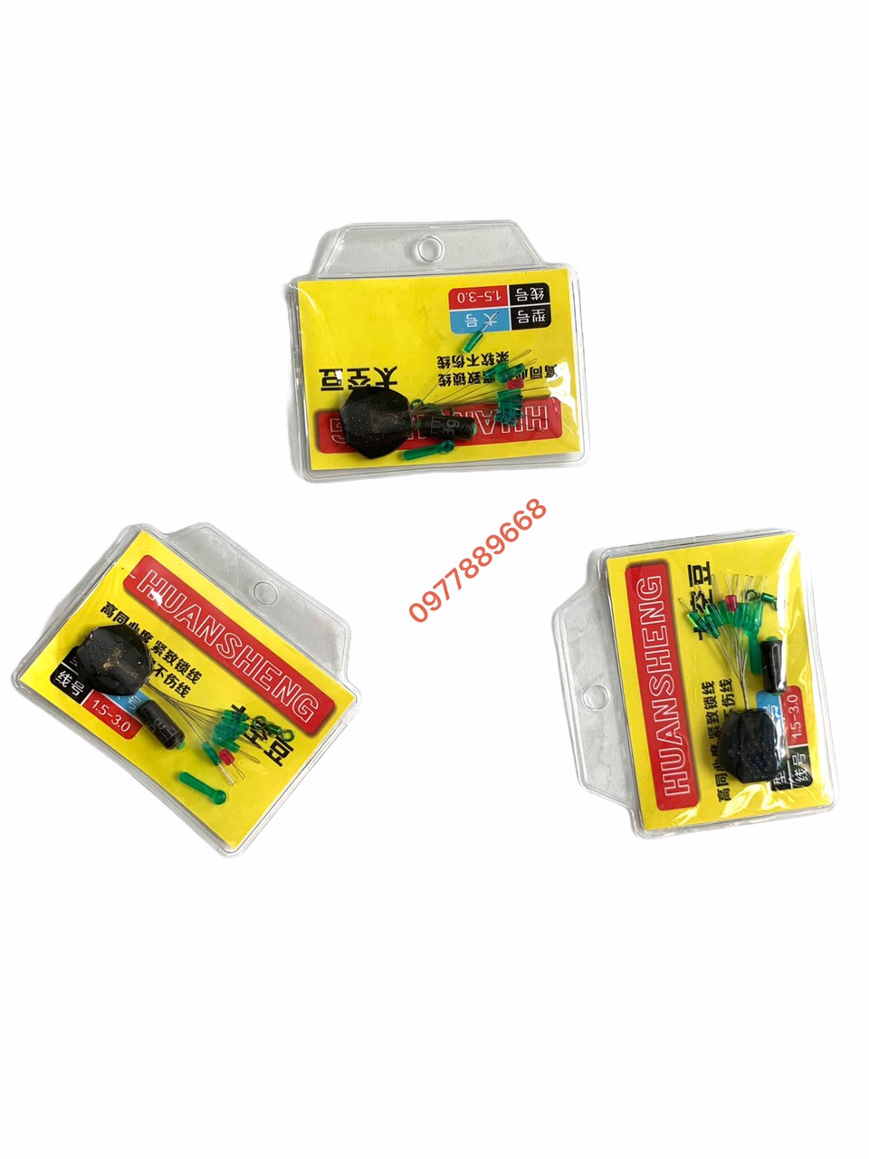 vỉ hạt chặn silicon , combo vỉ hạt chặn chính hãng