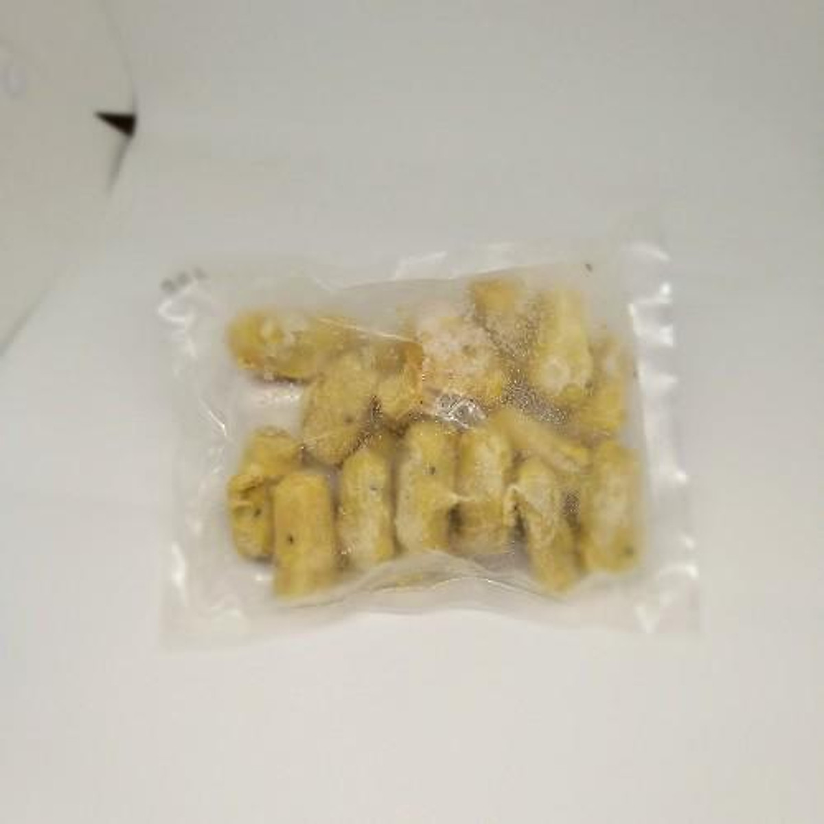 Bánh Khoai Lang Kén 250g