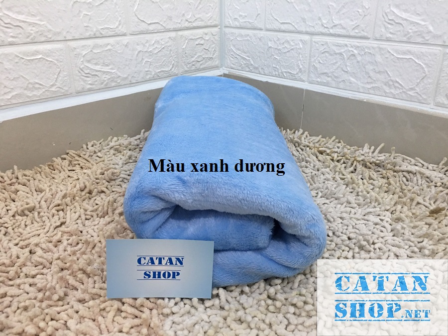 Blanket smooth travel fleece velvet ultrafine, office nap blanket soft light, grafting extreme warm gd287-menle