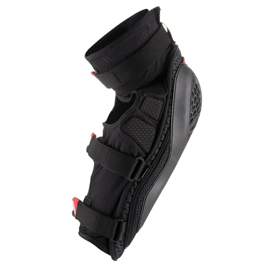 GIÁP BẢO HỘ CHÂN, ĐẦU GỐI ALPINESTARS SEQUENCE KNEE PROTECTOR