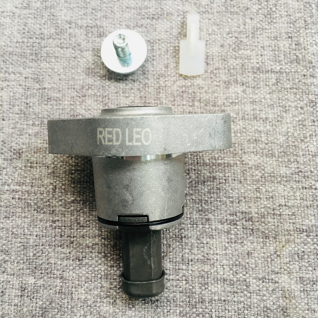 [HÀNG REDLEO] TĂNG SÊN CAM DÀN CHO XE WINNER,SONIC,FUTURE 125,WINNER X HÀNG CHUẨN CAO CẤP