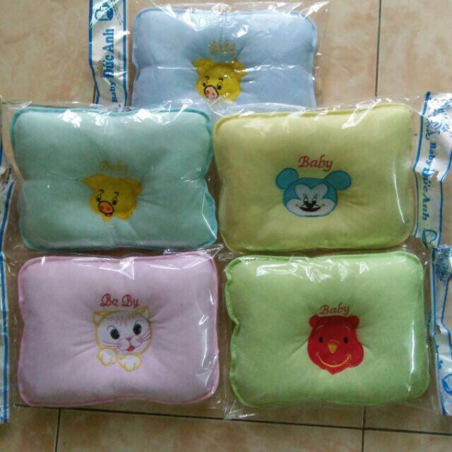 COMBO CHO MOM TRANG