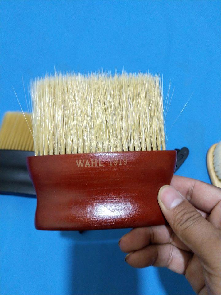 Phủi tóc Wahl Baber shop